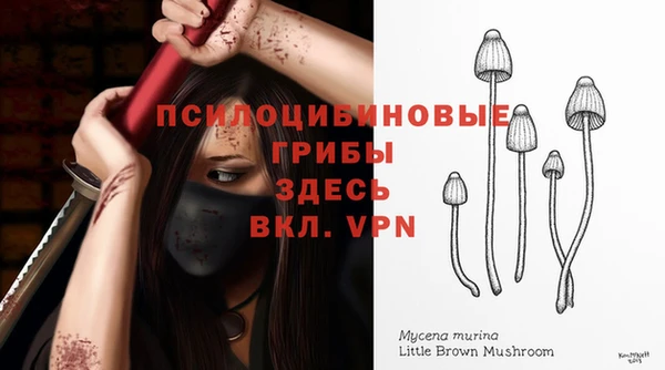 MDMA Сосновый Бор