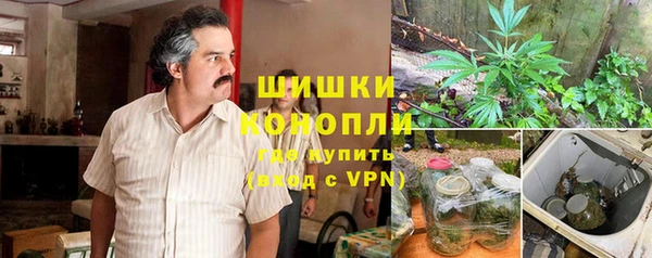 спайс Кукмор