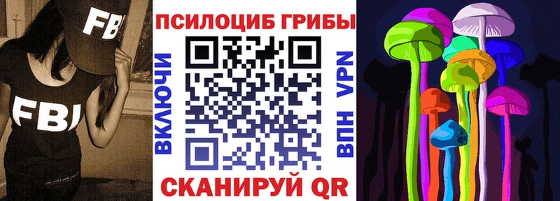 Галлюциногенные грибы ЛСД  где купить   Новая Усмань 